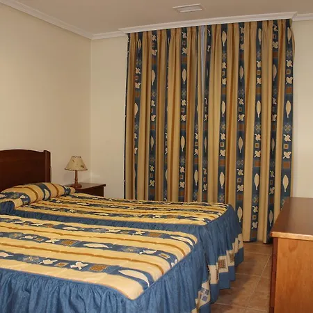 Daire Pine Sun Park - Durcosa Albufeira