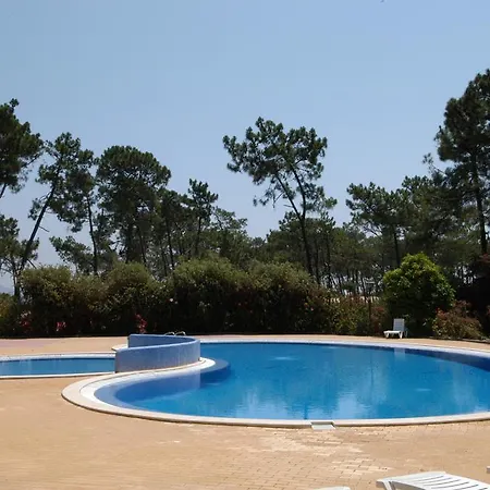 Daire Pine Sun Park - Durcosa Albufeira
