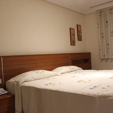 Apartament Pine Sun Park - Durcosa Albufeira
