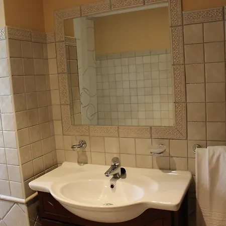 Apartament Pine Sun Park - Durcosa *
