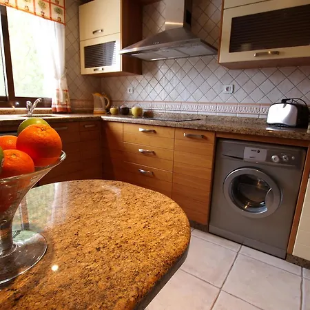 Apartament Pine Sun Park - Durcosa *